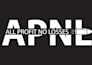 design an urban streetwear clothing brand logo with modern typography